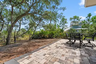 9354 Lorrain Ct, Gulf Shores, AL 36542 - Photo 62