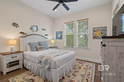 9354 Lorrain Court, Gulf Shores, AL 36542 - Photo 14