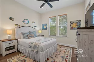 9354 Lorrain Ct, Gulf Shores, AL 36542 - Photo 14