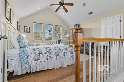 9354 Lorrain Court, Gulf Shores, AL 36542 - Photo 42