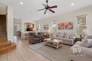 9354 Lorrain Ct, Gulf Shores, AL 36542 - Photo 10