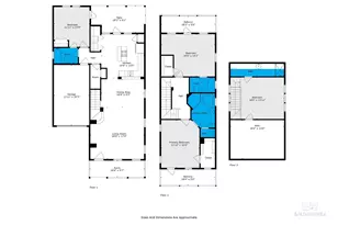 9354 Lorrain Ct, Gulf Shores, AL 36542 - Photo 76