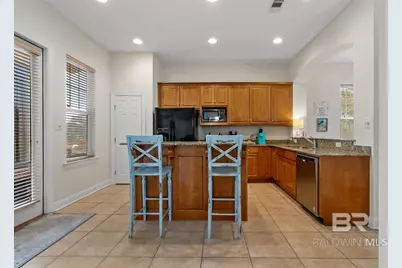 9354 Lorrain Court, Gulf Shores, AL 36542 - Photo 20