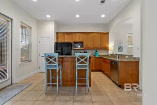 9354 Lorrain Ct, Gulf Shores, AL 36542 - Photo 20