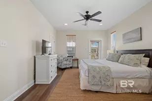 9354 Lorrain Ct, Gulf Shores, AL 36542 - Photo 34