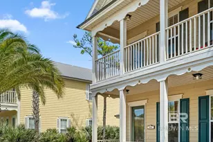 9354 Lorrain Ct, Gulf Shores, AL 36542 - Photo 2