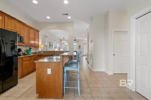 9354 Lorrain Ct, Gulf Shores, AL 36542 - Photo 50