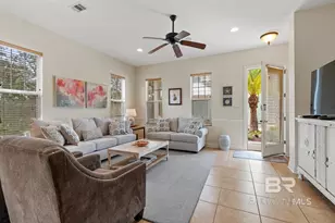 9354 Lorrain Ct, Gulf Shores, AL 36542 - Photo 8