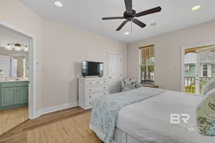 9354 Lorrain Ct, Gulf Shores, AL 36542 - Photo 36