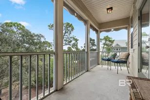 9354 Lorrain Ct, Gulf Shores, AL 36542 - Photo 18