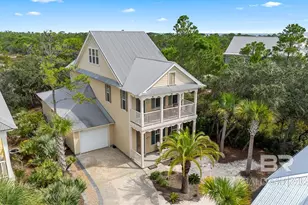 9354 Lorrain Ct, Gulf Shores, AL 36542 - Photo 1