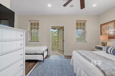 9354 Lorrain Court, Gulf Shores, AL 36542 - Photo 30