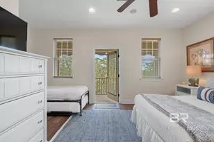 9354 Lorrain Ct, Gulf Shores, AL 36542 - Photo 30