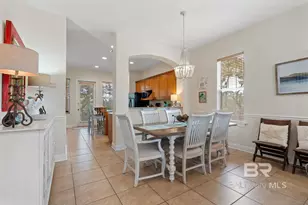 9354 Lorrain Ct, Gulf Shores, AL 36542 - Photo 46