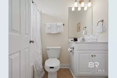 9354 Lorrain Court, Gulf Shores, AL 36542 - Photo 32