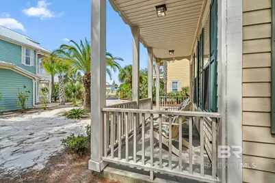 9354 Lorrain Court, Gulf Shores, AL 36542 - Photo 4
