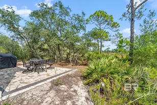 9354 Lorrain Ct, Gulf Shores, AL 36542 - Photo 6