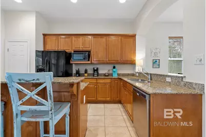 9354 Lorrain Court, Gulf Shores, AL 36542 - Photo 52