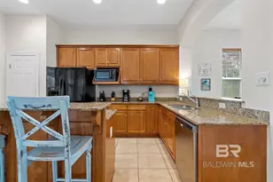 9354 Lorrain Ct, Gulf Shores, AL 36542 - Photo 52