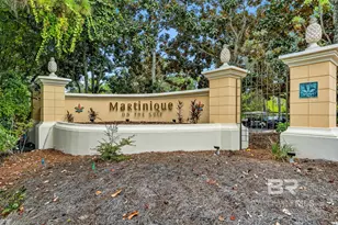 9354 Lorrain Ct, Gulf Shores, AL 36542 - Photo 70