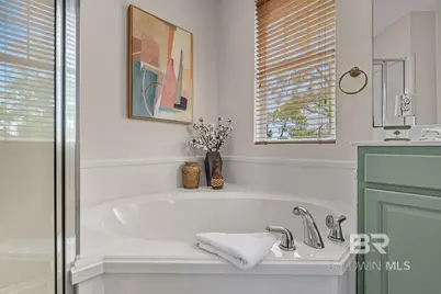 9354 Lorrain Court, Gulf Shores, AL 36542 - Photo 12