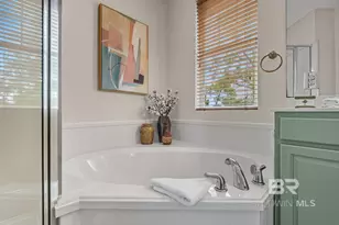 9354 Lorrain Ct, Gulf Shores, AL 36542 - Photo 12