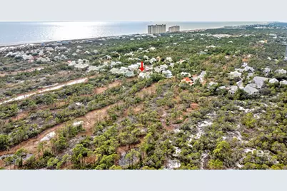 9354 Lorrain Court, Gulf Shores, AL 36542 - Photo 66