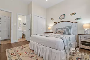 9354 Lorrain Ct, Gulf Shores, AL 36542 - Photo 26