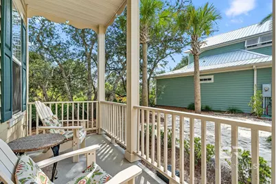 9354 Lorrain Court, Gulf Shores, AL 36542 - Photo 64