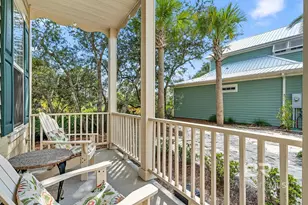 9354 Lorrain Ct, Gulf Shores, AL 36542 - Photo 64