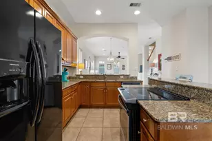 9354 Lorrain Ct, Gulf Shores, AL 36542 - Photo 48