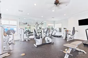 9354 Lorrain Ct, Gulf Shores, AL 36542 - Photo 74