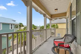 9354 Lorrain Ct, Gulf Shores, AL 36542 - Photo 40