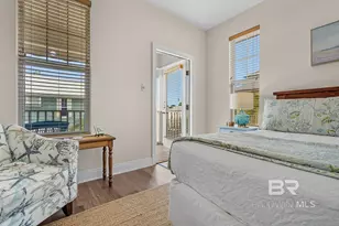 9354 Lorrain Ct, Gulf Shores, AL 36542 - Photo 16