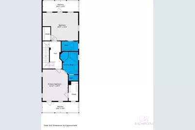 9354 Lorrain Court, Gulf Shores, AL 36542 - Photo 78