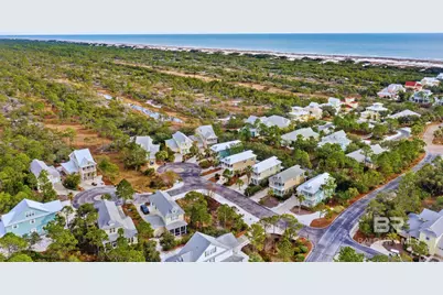 9354 Lorrain Court, Gulf Shores, AL 36542 - Photo 68