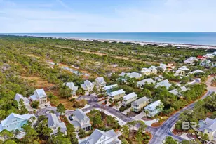 9354 Lorrain Ct, Gulf Shores, AL 36542 - Photo 68