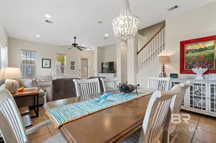 9354 Lorrain Ct, Gulf Shores, AL 36542 - Photo 24