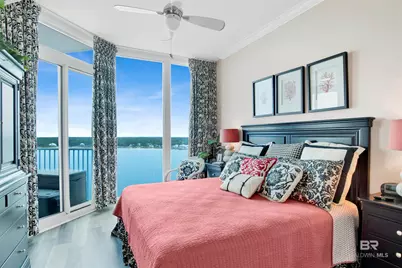 1920 West Beach Boulevard, Gulf Shores, AL 36542 - Photo 6