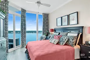 1920 W Beach Blvd, Gulf Shores, AL 36542 - Photo 6