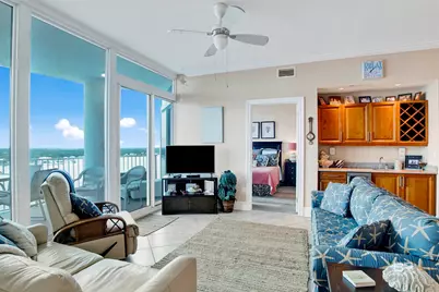 1920 West Beach Boulevard, Gulf Shores, AL 36542 - Photo 14