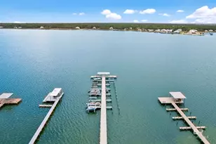 1920 W Beach Blvd, Gulf Shores, AL 36542 - Photo 2