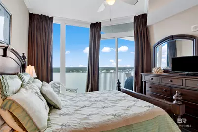 1920 West Beach Boulevard, Gulf Shores, AL 36542 - Photo 12