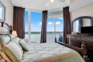 1920 W Beach Blvd, Gulf Shores, AL 36542 - Photo 12