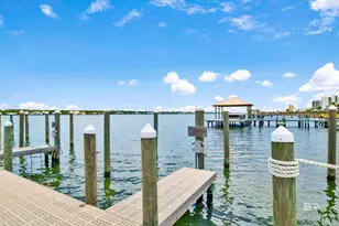 1920 W Beach Blvd, Gulf Shores, AL 36542 - Photo 26