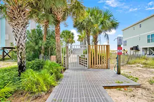 1920 W Beach Blvd, Gulf Shores, AL 36542 - Photo 30