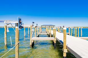 1920 W Beach Blvd, Gulf Shores, AL 36542 - Photo 36