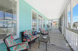 6096 Sawgrass Cir, Gulf Shores, AL 36542 - Photo 52