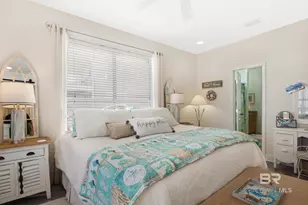 6096 Sawgrass Cir, Gulf Shores, AL 36542 - Photo 30