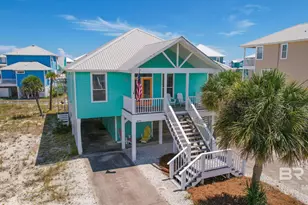 6096 Sawgrass Cir, Gulf Shores, AL 36542 - Photo 1